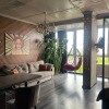 https://cdn-ostrovok-ru-ion.test.edgekey.net/t/100x100/hotel_review/ee/b7/eeb788a1e93648f36181261d1acfcd3490f6389f.JPEG