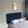 https://cdn-ostrovok-ru-ion.test.edgekey.net/t/100x100/hotel_review/ee/b8/eeb8431e7c59b4ef89c66e927971f27afe31eb8f.JPEG