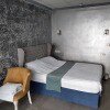 https://cdn-ostrovok-ru-ion.test.edgekey.net/t/100x100/hotel_review/ee/b9/eeb9941f773e190622a54b5dd23a3b075f70ec7e.jpeg