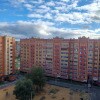 https://cdn-ostrovok-ru-ion.test.edgekey.net/t/100x100/hotel_review/ee/b9/eeb9d7129ccea1164e7ccbb0f45d33f773ab80a1.JPEG