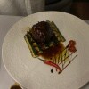 https://cdn-ostrovok-ru-ion.test.edgekey.net/t/100x100/hotel_review/ee/bb/eebb553410aa55b0f677edc5a7ed76a86b4461c6.JPEG