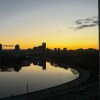 https://cdn-ostrovok-ru-ion.test.edgekey.net/t/100x100/hotel_review/ee/bb/eebb67674234234258b8211c47e0683bf86186f5.JPEG