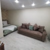 https://cdn-ostrovok-ru-ion.test.edgekey.net/t/100x100/hotel_review/ee/bb/eebb9ddcd79dcd996a3e6fa6d98766140bbf0c0f.JPEG