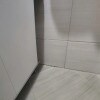 https://cdn-ostrovok-ru-ion.test.edgekey.net/t/100x100/hotel_review/ee/bb/eebbac4b21270bc97f89d6f979355c5f168a9031.JPEG
