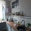 https://cdn-ostrovok-ru-ion.test.edgekey.net/t/100x100/hotel_review/ee/bb/eebbd7412cc36b067868da1d1d65c05188b8c9be.JPEG