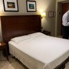 https://cdn-ostrovok-ru-ion.test.edgekey.net/t/100x100/hotel_review/ee/bb/eebbf55814c9901c25efebdb099ba3ac55bf48a6.JPEG