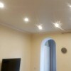 https://cdn-ostrovok-ru-ion.test.edgekey.net/t/100x100/hotel_review/ee/bc/eebc0fc21769f3579293e7b64450cb264e4fb98a.JPEG