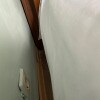 https://cdn-ostrovok-ru-ion.test.edgekey.net/t/100x100/hotel_review/ee/bc/eebc30e9825774f57ecf0f29d0e06c848aa0e009.JPEG
