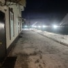 https://cdn-ostrovok-ru-ion.test.edgekey.net/t/100x100/hotel_review/ee/bc/eebc9c261809d7fbfadd2a4ec7cb2c2c244e4b64.JPEG