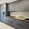 https://cdn-ostrovok-ru-ion.test.edgekey.net/t/100x100/hotel_review/ee/bc/eebcbec914fa46c21c40445ae07f9c07cd96f238.JPEG