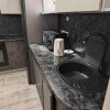 https://cdn-ostrovok-ru-ion.test.edgekey.net/t/100x100/hotel_review/ee/bc/eebccd3003050fe2e40a0115422afc6ecb8ce16a.JPEG