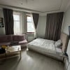 https://cdn-ostrovok-ru-ion.test.edgekey.net/t/100x100/hotel_review/ee/bd/eebdc45999f65c1dc79bccad1435d84c5896f088.JPEG