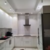 https://cdn-ostrovok-ru-ion.test.edgekey.net/t/100x100/hotel_review/ee/be/eebe3a791f5c96645a08a7185c19d5ced3a1f239.JPEG