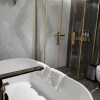 https://cdn-ostrovok-ru-ion.test.edgekey.net/t/100x100/hotel_review/ee/be/eebe853bf840b2bad301f790350ad6fb0fe8f301.JPEG