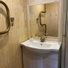 https://cdn-ostrovok-ru-ion.test.edgekey.net/t/100x100/hotel_review/ee/be/eebeb3428f520e240571ba80050640e2b52949b4.JPEG