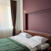 https://cdn-ostrovok-ru-ion.test.edgekey.net/t/100x100/hotel_review/ee/be/eebecad8cb8f8796cfd3458cadb441e2cfdeec2d.JPEG