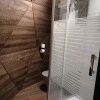 https://cdn-ostrovok-ru-ion.test.edgekey.net/t/100x100/hotel_review/ee/c0/eec09fb9be5a96be4ea3276a605688b887cc372b.JPEG
