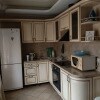 https://cdn-ostrovok-ru-ion.test.edgekey.net/t/100x100/hotel_review/ee/c0/eec0d1041e7d85cd34759a33b0025eeb191c66c7.JPEG