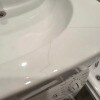 https://cdn-ostrovok-ru-ion.test.edgekey.net/t/100x100/hotel_review/ee/c1/eec11312c2e9051a0b862b31aabf8831cf7069d1.JPEG