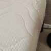 https://cdn-ostrovok-ru-ion.test.edgekey.net/t/100x100/hotel_review/ee/c1/eec146e138b94998292d6fb4e71b0a4388406c5b.JPEG