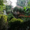 https://cdn-ostrovok-ru-ion.test.edgekey.net/t/100x100/hotel_review/ee/c1/eec1964bdd82c6b2b98fac840d5ca951ef6d0b81.jpeg
