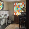 https://cdn-ostrovok-ru-ion.test.edgekey.net/t/100x100/hotel_review/ee/c1/eec19dd87832415937100a28f42e4e5f7e7a557c.JPEG