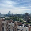 https://cdn-ostrovok-ru-ion.test.edgekey.net/t/100x100/hotel_review/ee/c2/eec20808cf3bcee98be430e1cadec3d309bb1aa2.JPEG