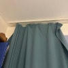 https://cdn-ostrovok-ru-ion.test.edgekey.net/t/100x100/hotel_review/ee/c2/eec225ef0e4c8add9d9ce26dde2c1ad12b13894d.JPEG