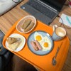 https://cdn-ostrovok-ru-ion.test.edgekey.net/t/100x100/hotel_review/ee/c2/eec2298816e7c38051c50768ba3134f94eb1dadd.JPEG