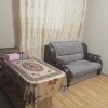 https://cdn-ostrovok-ru-ion.test.edgekey.net/t/100x100/hotel_review/ee/c2/eec2429f1a6d5c5e7206ef0f956c4e65f0a8d0c4.JPEG