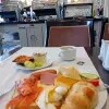 https://cdn-ostrovok-ru-ion.test.edgekey.net/t/100x100/hotel_review/ee/c2/eec257545b53ff097ccc44d4ae5ea3f493168140.JPEG
