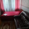 https://cdn-ostrovok-ru-ion.test.edgekey.net/t/100x100/hotel_review/ee/c2/eec2c1bebc66f87f12cf0f8a71d4b34fd7f78a68.JPEG