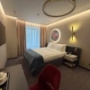 https://cdn-ostrovok-ru-ion.test.edgekey.net/t/100x100/hotel_review/ee/c3/eec328f8f1c6f1845c3afdf49ca2c9e4af80f82f.JPEG