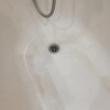 https://cdn-ostrovok-ru-ion.test.edgekey.net/t/100x100/hotel_review/ee/c3/eec3a389b4584c1cda4f69f5e022f21e1ed42c8c.JPEG