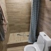https://cdn-ostrovok-ru-ion.test.edgekey.net/t/100x100/hotel_review/ee/c4/eec412d0503398b236e9168c5434063debd2ddff.JPEG