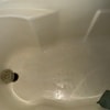 https://cdn-ostrovok-ru-ion.test.edgekey.net/t/100x100/hotel_review/ee/c4/eec47f185464eb31f213aa039c71f3f574b0534d.JPEG