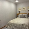 https://cdn-ostrovok-ru-ion.test.edgekey.net/t/100x100/hotel_review/ee/c5/eec58ed8dbdb3724ee985ef616d9a5fc2e022e11.JPEG