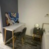 https://cdn-ostrovok-ru-ion.test.edgekey.net/t/100x100/hotel_review/ee/c5/eec5e94dfbc4bc92106c1a037fbcd1cda50ba60e.JPEG