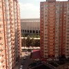 https://cdn-ostrovok-ru-ion.test.edgekey.net/t/100x100/hotel_review/ee/c5/eec5f0cbf04fbc5d21443bd898a4dd33773dfb58.jpeg