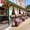 https://cdn-ostrovok-ru-ion.test.edgekey.net/t/100x100/hotel_review/ee/c6/eec6050cf0ed0161aa144ed7f54b89dccd945115.JPEG