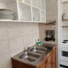https://cdn-ostrovok-ru-ion.test.edgekey.net/t/100x100/hotel_review/ee/c6/eec64794ae1a5bb2c9dbe2405873be1f3f9e9140.JPEG