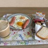 https://cdn-ostrovok-ru-ion.test.edgekey.net/t/100x100/hotel_review/ee/c6/eec67c4c63e9fb27eeb172a40f12e214f9e31f75.JPEG
