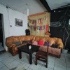 https://cdn-ostrovok-ru-ion.test.edgekey.net/t/100x100/hotel_review/ee/c6/eec6fa3b0fa02d074ea43600e559a1986ecb057a.jpeg