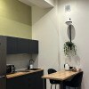 https://cdn-ostrovok-ru-ion.test.edgekey.net/t/100x100/hotel_review/ee/c7/eec7a269e290e6a30054019d3e74cb45365b9629.JPEG