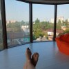 https://cdn-ostrovok-ru-ion.test.edgekey.net/t/100x100/hotel_review/ee/c7/eec7b8d73b6101b312a07781d7f07225d0014805.JPEG