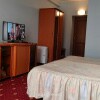 https://cdn-ostrovok-ru-ion.test.edgekey.net/t/100x100/hotel_review/ee/c8/eec86387783364b40b7655c56e31cfa89c41d849.JPEG