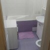 https://cdn-ostrovok-ru-ion.test.edgekey.net/t/100x100/hotel_review/ee/ca/eeca0028af67736d9ceb157a91a8300328389945.jpeg