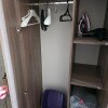 https://cdn-ostrovok-ru-ion.test.edgekey.net/t/100x100/hotel_review/ee/ca/eeca41a0acc96aee6c0e6ce75e2ea95958e278a6.JPEG