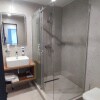 https://cdn-ostrovok-ru-ion.test.edgekey.net/t/100x100/hotel_review/ee/ca/eeca7fd4915e3fdc5c2b736b3cd3579bb3d2e68b.JPEG