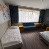 https://cdn-ostrovok-ru-ion.test.edgekey.net/t/100x100/hotel_review/ee/ca/eeca9a2b2458aa147450444ad394ab2ecbca91f0.JPEG